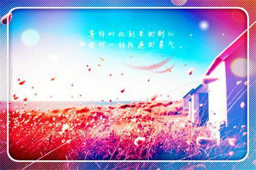 完结版小说我，刑警，不小心成罪犯的终极噩梦第5章阅读