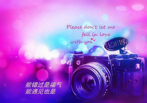 苏洛娓辞羲（苏洛娓辞羲小说）全文免费阅读无弹窗大结局_苏洛娓辞羲最新章节列表（苏洛娓辞羲小说）