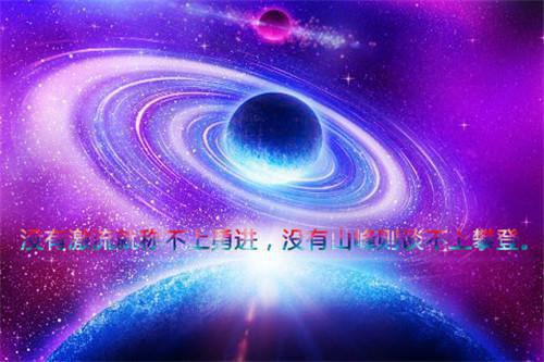 (番外)+(全文)封文韬叶佳慧森小说免费下载阅读_(不在乎我的女人，我放弃了)封文韬叶佳慧森最新章节列表（不在乎我的女人，我放弃了）