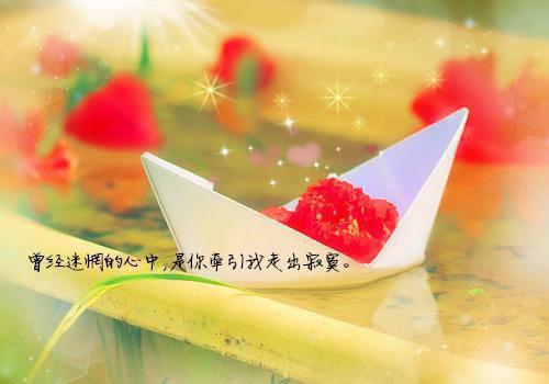被甩的校花全文免费阅读_（被甩的校花）江晚周秦裴嘉言最新小说被甩的校花