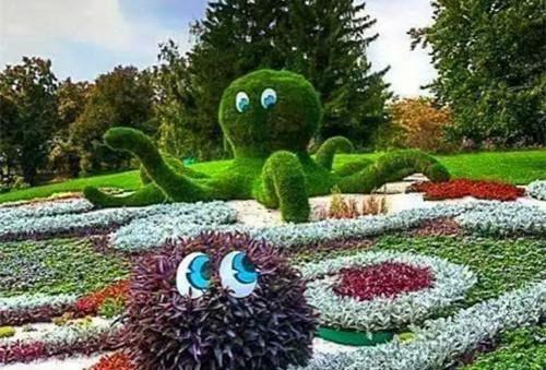 林思琼秦怀逸(林思琼秦怀逸小说全文)全文免费阅读无弹窗大结局_(林思琼秦怀逸小说全文免费阅读)林思琼秦怀逸最新章节列表(林思琼秦怀逸小说全文小说)