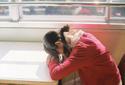 兰芷宁贺祁全文（贺祁兰芷宁）完整全文在线阅读_兰芷宁贺祁全文免费阅读全章节目录（贺祁兰芷宁）