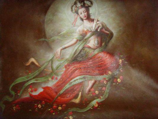 裴砚年盛棠晚(盛棠晚裴砚年)全文免费阅读无弹窗大结局_裴砚年盛棠晚小说免费阅读最新章节列表（盛棠晚裴砚年）