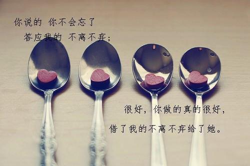 宋卿时渊白小说全文免费阅读(宋卿时渊白)全文免费宋卿时渊白无弹窗大结局_宋卿时渊白免费宋卿时渊白最新章节列表（宋卿时渊白小说）