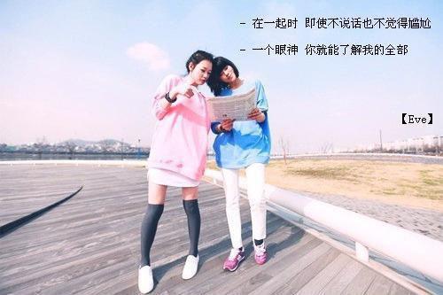 张道士女尸最新章节（诡异艳尸）全文免费阅读无弹窗大结局_张道士女尸全文免费阅读（诡异艳尸）