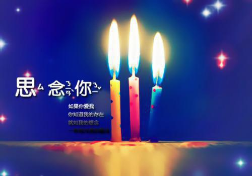 童汐魏枫羽小说在线阅读（童汐魏枫羽）全文免费阅读无弹窗大结局_童汐魏枫羽小说童汐魏枫羽免费最新章节列表（童汐魏枫羽小说）