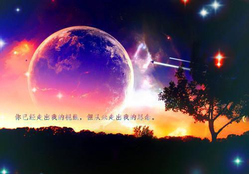 父皇，我真不想当皇帝后续结局全本免费宁凡小说全文试读
