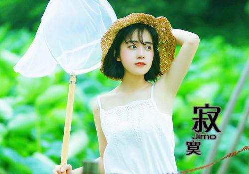 军训感言_学生日记