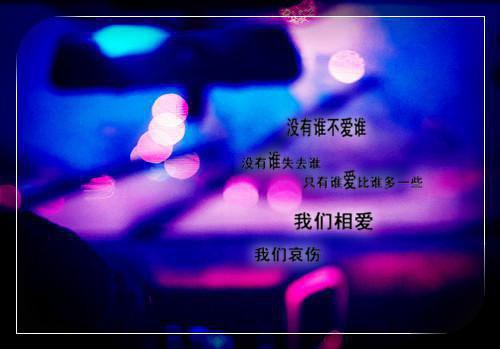 桑芷絮裴西衍小说全文免费桑芷絮裴西衍无弹窗大结局_（桑芷絮裴西衍桑芷絮裴西衍小说）桑芷絮裴西衍小说全文最新章节列表（桑芷絮裴西衍）