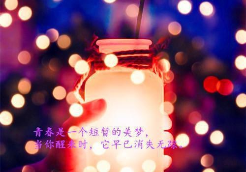 离家后，父母追子火葬场了（许默）全文免费阅读无弹窗大结局_离家后，父母追子火葬场了最新章节列表（许默）