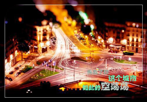 重铸人生全文免费阅读_（网络免费阅读无弹窗）重铸人生最新小说（网络）