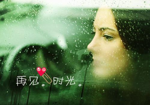 我在娱乐圈踩狗上位历史小说，白羽张宇推荐免费新书