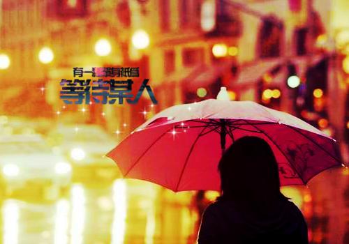 赞美老师的英文诗歌