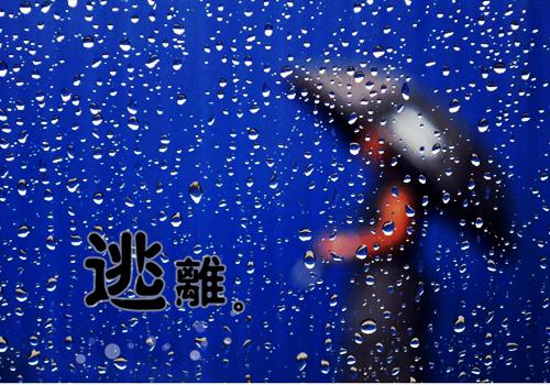 北京高考满分作文——雨润万物，馨香满天