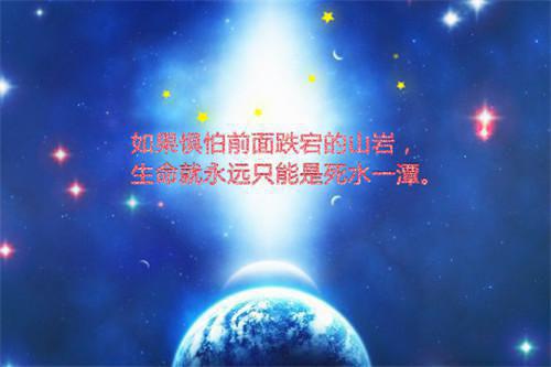 姜韵程仲野（姜韵程仲野小说）全文免费阅读无弹窗大结局_姜韵程仲野小说免费阅读（姜韵程仲野小说）