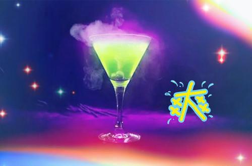 江晚茉陆琰（江晚茉陆琰）全文免费阅读无弹窗大结局_江晚茉陆琰后续（江晚茉陆琰）