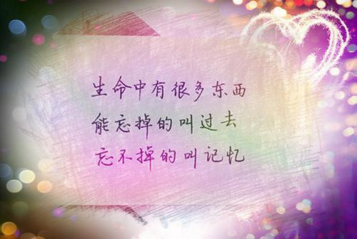嫁给寒爷后，玄学小撩妻虐翻豪门，颜落唐墨寒完整版全文在线赏析 嫁给寒爷后，玄学小撩妻虐翻豪门，颜落唐墨寒小说全文大结局