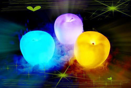 破产后，买来的女友虐我千百遍秦威孟绮徐嘉悦未删节全文免费阅读