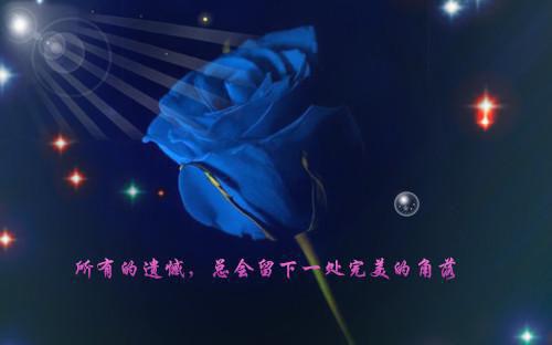 南初赵驰年小说全文免费阅读（南初赵驰年）全文免费南初赵驰年小说大结局_(南初赵驰年)南初赵驰年小说免费南初赵驰年小说最新章节列表（南初赵驰年）