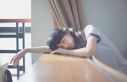 主角是沈星棠萧钦羽的小说免费阅读全文大结局