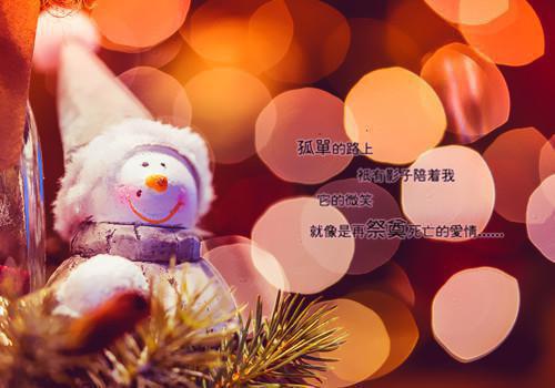 推理侦探今天也很凶小说岳涔阳李默在线阅读