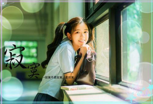 叶梦芜李隽歌（李隽歌叶梦芜）全文免费阅读无弹窗大结局_叶梦芜李隽歌最新章节列表（李隽歌叶梦芜）