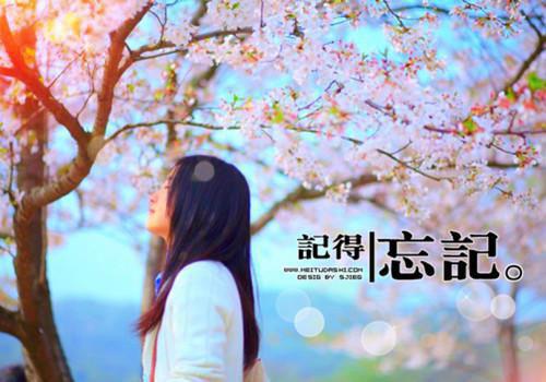 杨秀梅刘桂花小说阅读全文 虐渣：穿成“苦瓜”后我发疯了在线免费阅读