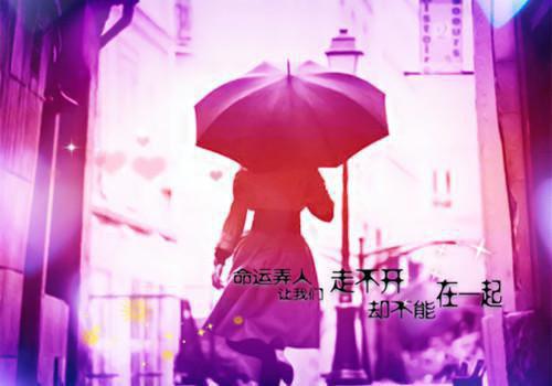 夏小如殷祈（我在异界开旅店）全文免费阅读无弹窗大结局_（夏小如殷祈）我在异界开旅店最新章节列表（我在异界开旅店）