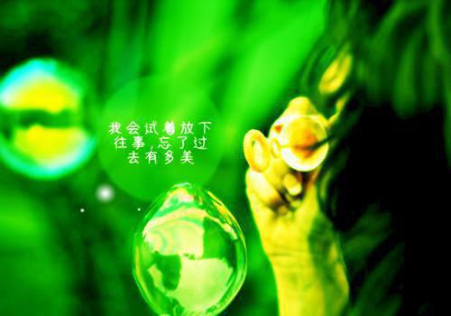 夏桑桑傅斯言(傅斯言夏桑桑)免费阅读_夏桑桑傅斯言全章节小说阅读(傅斯言夏桑桑)