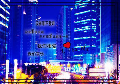 实用的环保倡议书范文集合9篇