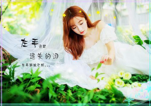 重生表白失败，校花急了：周晨刘思颖(周晨刘思颖)全文周晨刘思颖读无弹窗结局_ 周晨刘思颖周晨刘思颖读结局章节列表（重生表白失败，校花急了：周晨刘思颖）