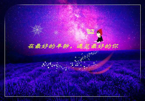 姜青黎唐祁煦热文完结（姜青黎唐祁煦）全本完整版小说阅读_姜青黎唐祁煦全本列表免费（姜青黎唐祁煦）