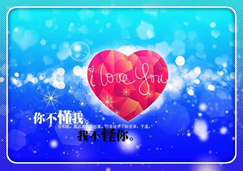 关于清明节校园广播稿范文精选