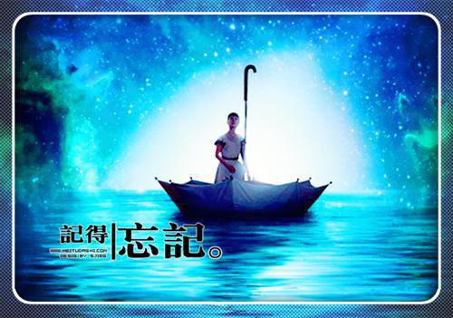 江蔓初陆戾（江蔓初陆戾）全文免费阅读无弹窗大结局_陆戾江蔓初新章节列表（江蔓初陆戾）