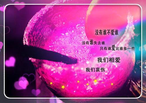 (番外)+(全文)夺损啊，我给李世民看安史之乱全文免费（朱元璋陈元 ）全文免费阅读无弹窗大结局_(夺损啊，我给李世民看安史之乱)最新章节列表（朱元璋陈元 ）