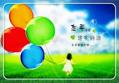 江玥时宇全集小说（时宇江玥）热门全文免费阅读已完结_江玥时宇最新章节列表（时宇江玥）