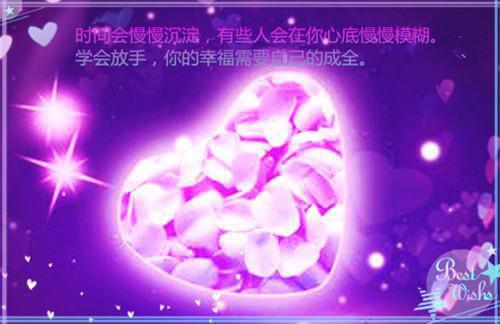 端午节的慰问信范文汇编5篇