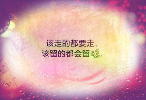 楚柳香绫波丽洛天依小说 洛天依楚柳香高手在校园免费阅读
