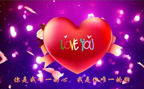阮汐絮裴惟臣小说（阮汐絮裴惟臣）全文免费阅读无弹窗大结局_（阮汐絮裴惟臣）阮汐絮裴惟臣小说免费阅读无弹窗最新章节列表（阮汐絮裴惟臣）