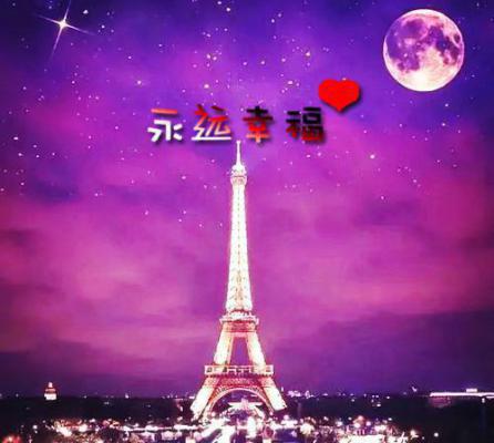 季瓷顾城安(被渣后,我收割了竹马的禁欲小叔)全文免费阅读无弹窗大结局_季瓷顾城安小说免费阅读最新章节列表（被渣后,我收割了竹马的禁欲小叔）
