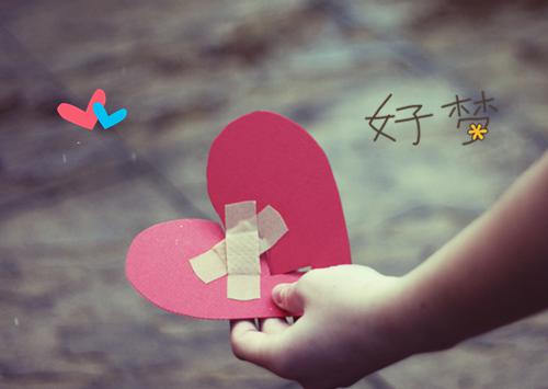 江时暮陆倦小说（陆倦江时暮）完整全文在线阅读_江时暮陆倦小说免费阅读全章节目录（陆倦江时暮）
