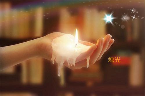 江晚茉陆琰全文（江晚茉陆琰全文）全文免费阅读无弹窗大结局_江晚茉陆琰最新章节列表（江晚茉陆琰全文）