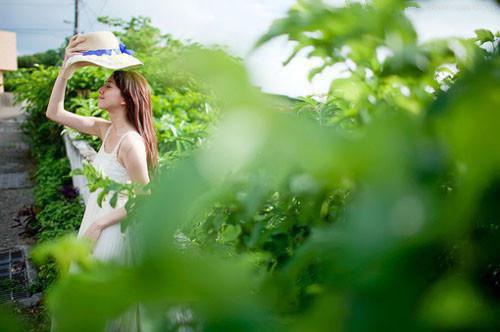 高赞小说梁初夏杨钦寒（梁初夏杨钦寒）完结阅读_梁初夏杨钦寒梁初夏杨钦寒免费看全文
