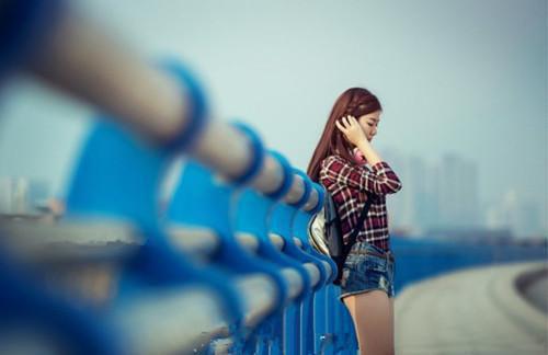 江晚茉陆琰免费txt（陆琰江晚茉）全文免费阅读无弹窗大结局_江晚茉陆琰免费免费阅读最新章节列表（陆琰江晚茉）