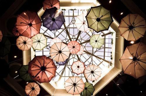 许清欢傅宴时全文免费阅读(和总裁大人闪婚后小说)全文免费许清欢傅宴时读无弹窗大结局_(和总裁大人闪婚后小说许清欢傅宴时)和总裁大人闪婚后小说最新章节列表(许清欢傅宴时)