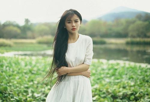 后妈让我跟邻居结婚小说完整版 蒋依依沈梅王天在线阅读