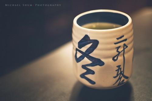 方梨邵茵全文免费阅读（风亦游戏小说）全文在线方梨邵茵读无弹窗大结局_（风亦游戏小说方梨邵茵）风亦游戏小说最新章节列表（方梨邵茵）