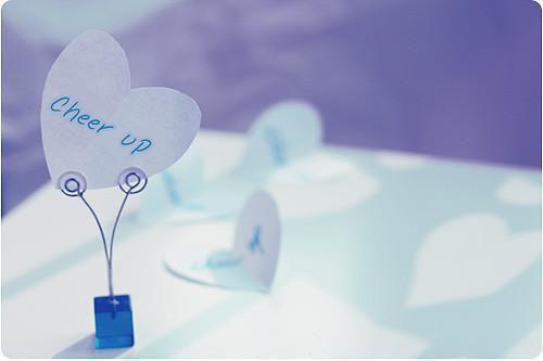 (热推新书)(陆勐纪宁)是什么小说 (荆棘失约)全文免费阅读无弹窗大结局(荆棘失约)最新章节列表