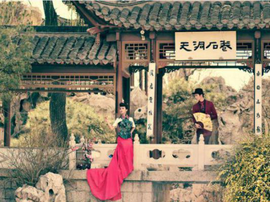 时间是最好的偏方：结局+番外（骆靳言凌语槐）完结阅读无弹窗大结局_时间是最好的偏方：结局+番外免费阅读最新章节列表（骆靳言凌语槐）