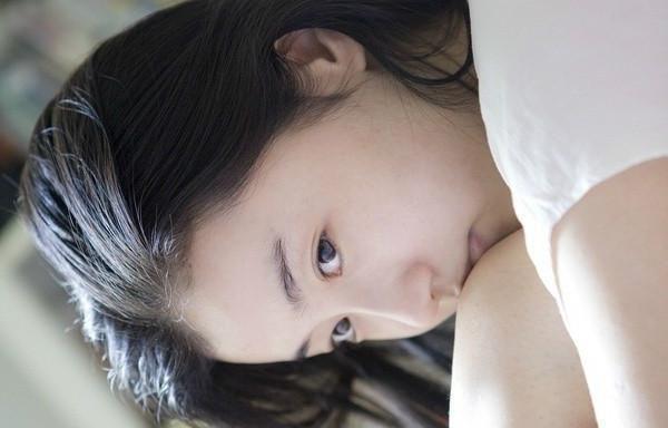 简宁傅西洲（一别西洲简宁傅西洲）全文免费阅读无弹窗大结局_简宁傅西洲最新章节列表（一别西洲简宁傅西洲）